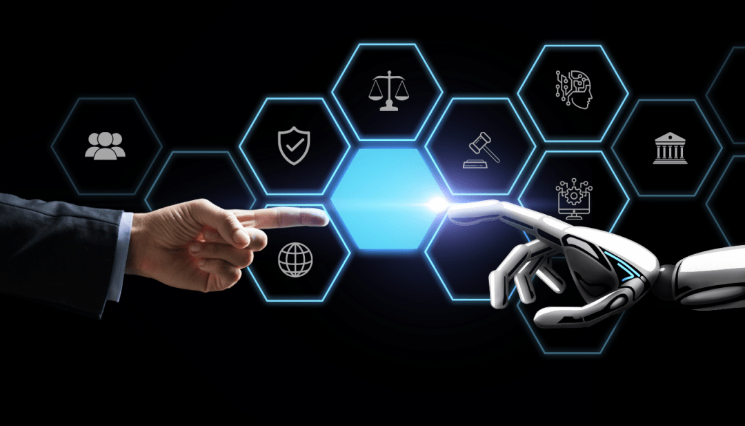 Building Trust in Technology: Why Ethics and Governance Matter Now