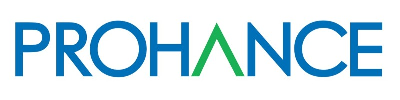 linkedin-marketingcropped