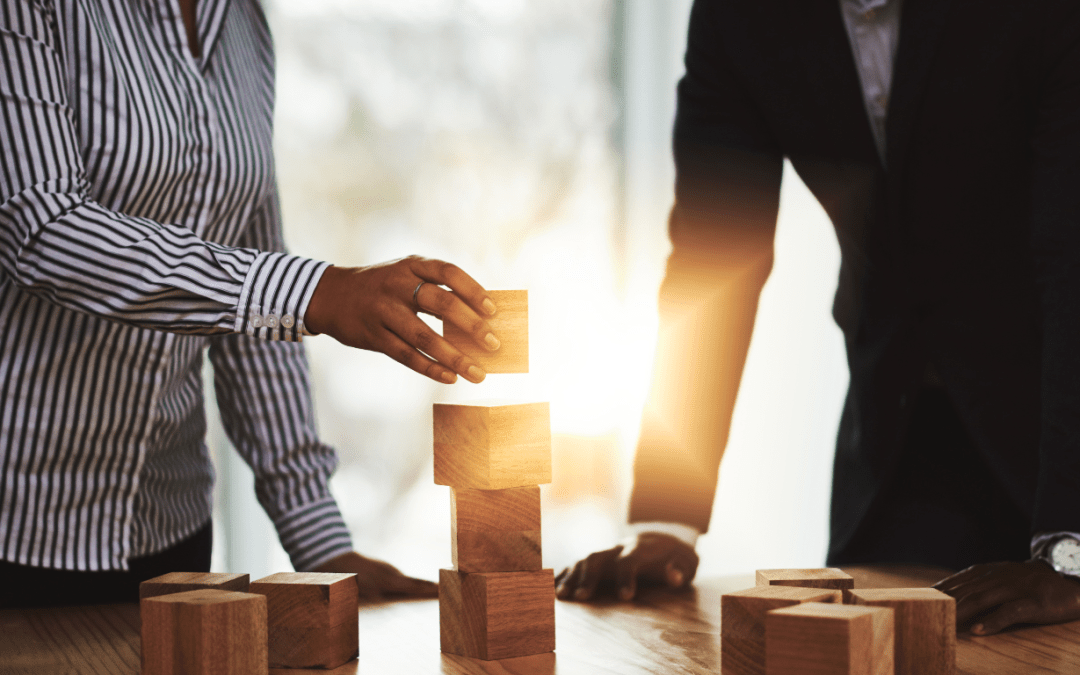 AI at Scale: How Foundation Models Are Reshaping Enterprise Tech