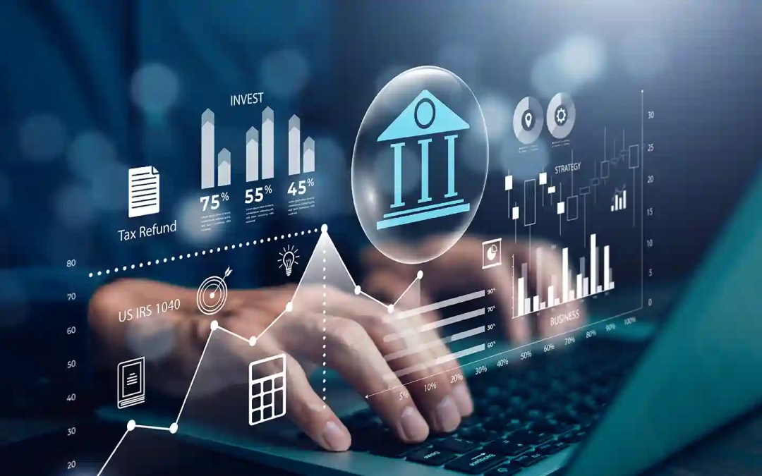 Enterprise Migration to Cisco ACI for OrionTech Global