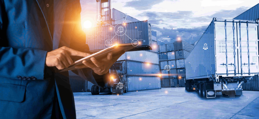 Transforming HR Document Processing with Agentic AI - CVision Resume Parsing Engine