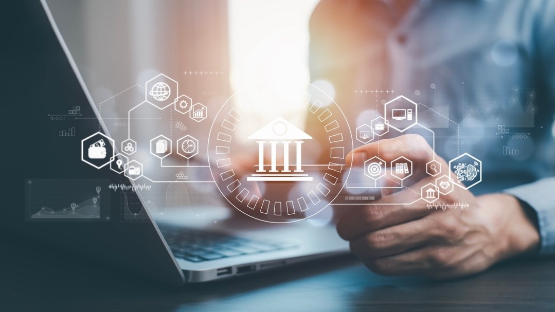 Case Study: Finance Domain – Credit Memo Generation & ROI 