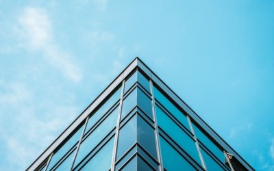 Reimagining Sales Efficiency with Snowflake 