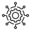 enterprise