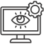 monitoring-software