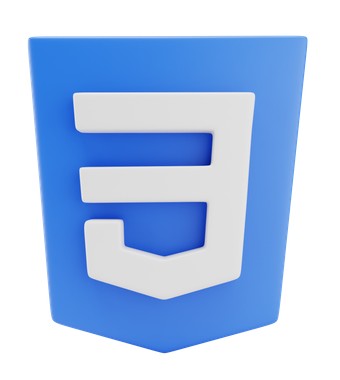 CSS