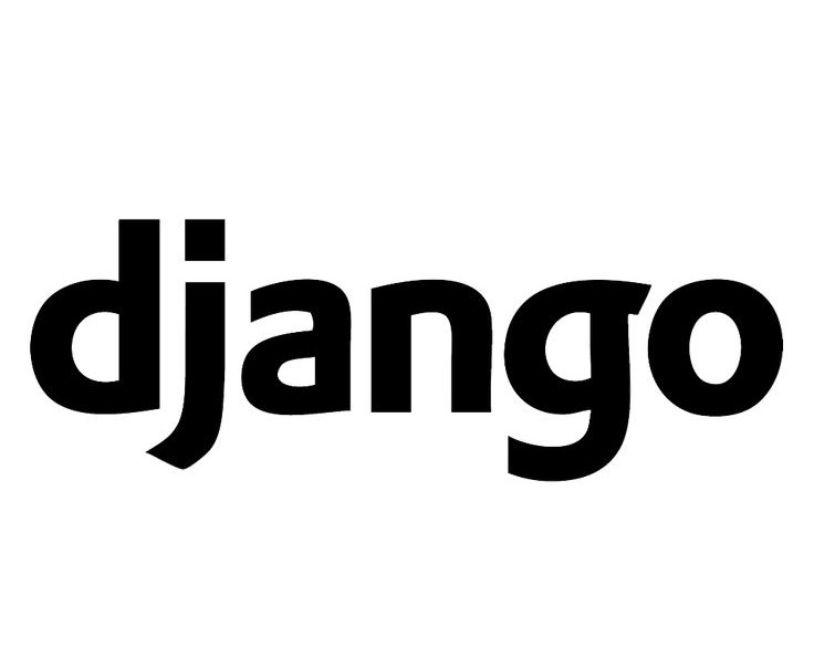 Django