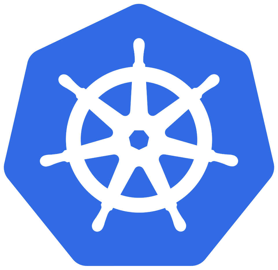 Kubernetes_logo