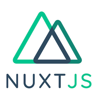NuxtJS_Logo