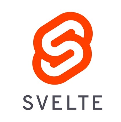 Svelte.js
