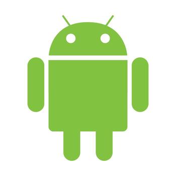 android-logo