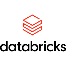 databrickslogo