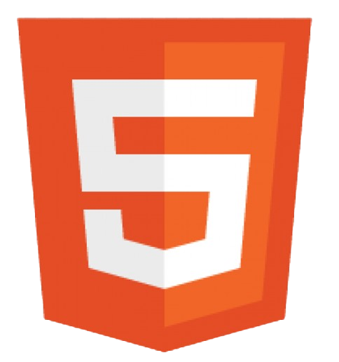 html5-logo