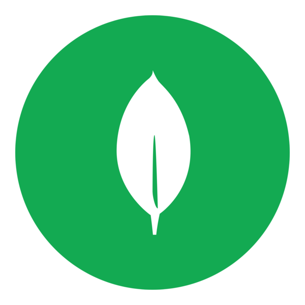 mongodb-logo