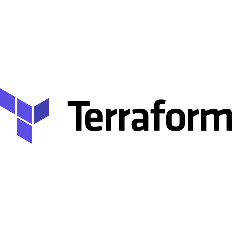 terraform