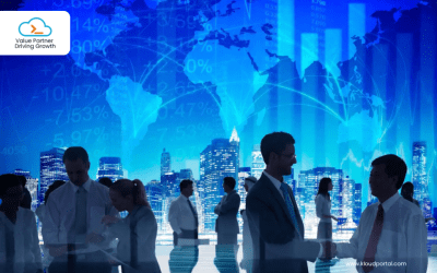 Which Companies Actively Serve GCCs in Hyderabad? 