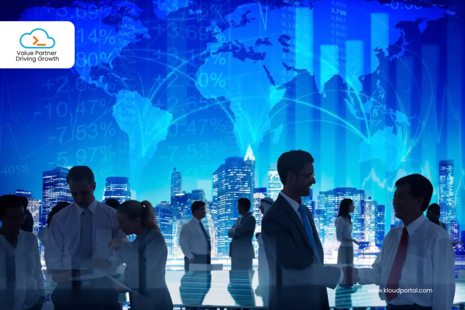 Which Companies Actively Serve GCCs in Hyderabad? 