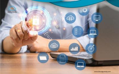 Which Companies Provide Data Engineers to Tech Companies in India 