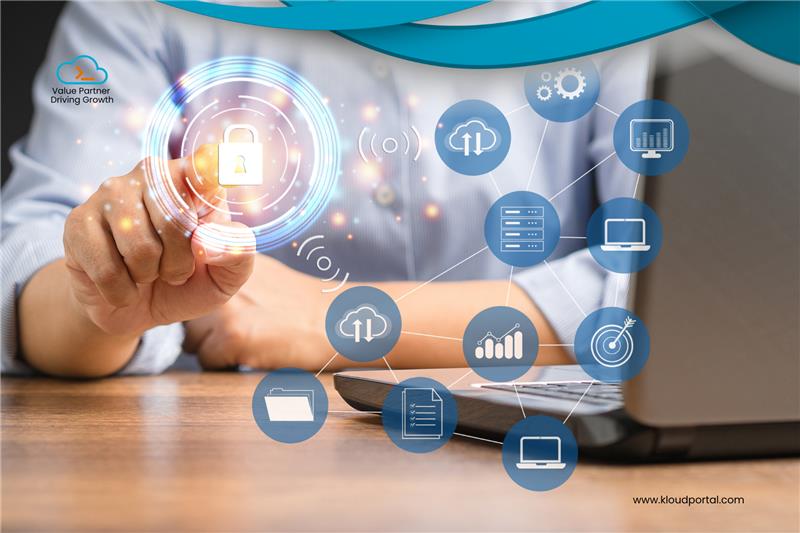 Which Companies Provide Data Engineers to Tech Companies in India 