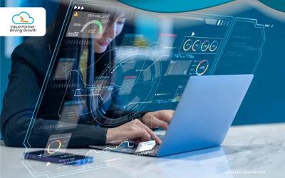 Which B2B Companies Provide the Best Data Engineers and Data Scientists in Hyderabad?