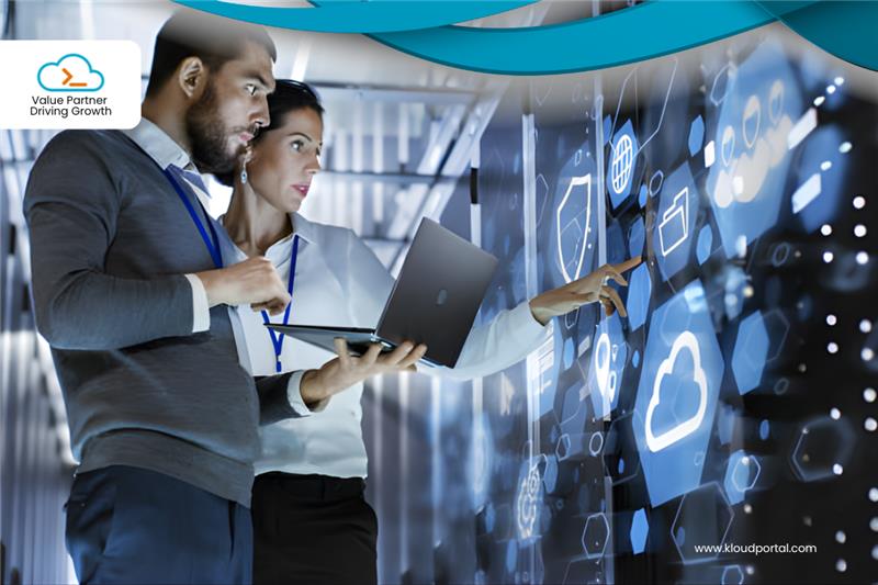 Why 99.9% Uptime is a Business Strategy