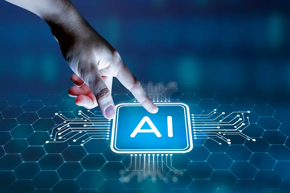 How To Build AI Tools That Are Useful, Intuitive And Trusted<br />
