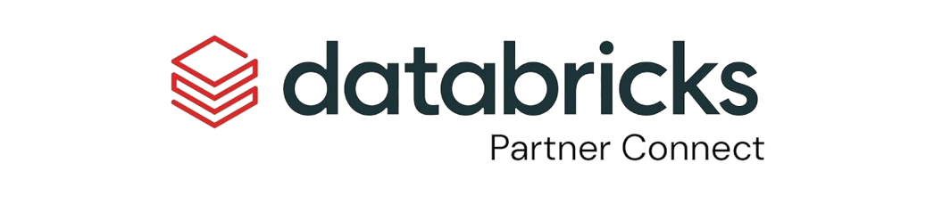 Partner-Connect