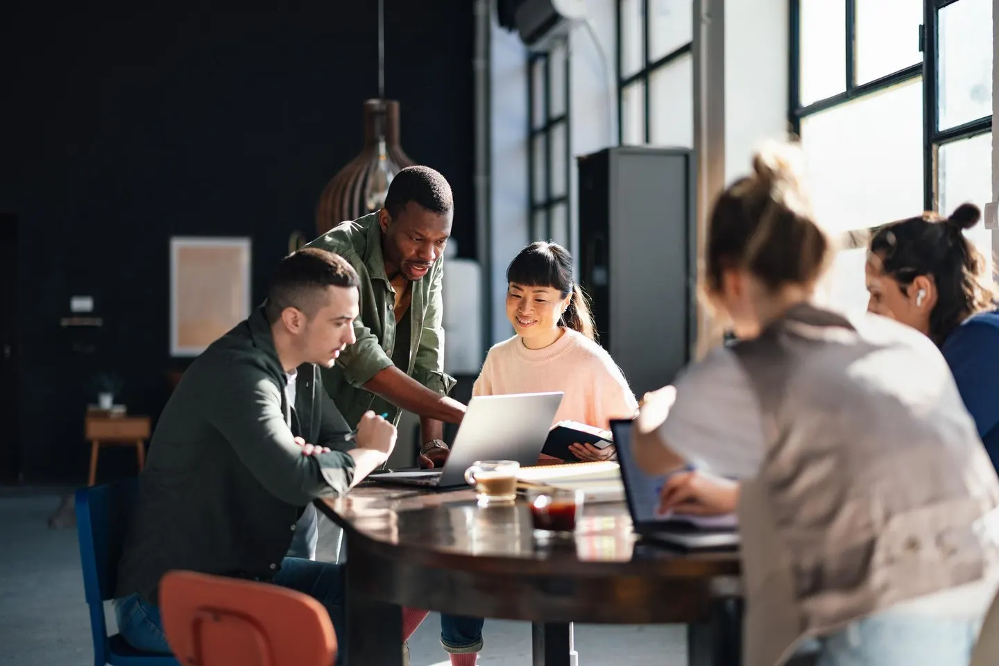 Why Hiring More Data Engineers Won’t Solve Your Delivery Problem